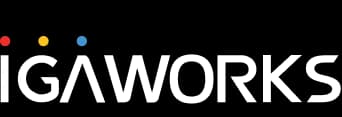 Igaworks