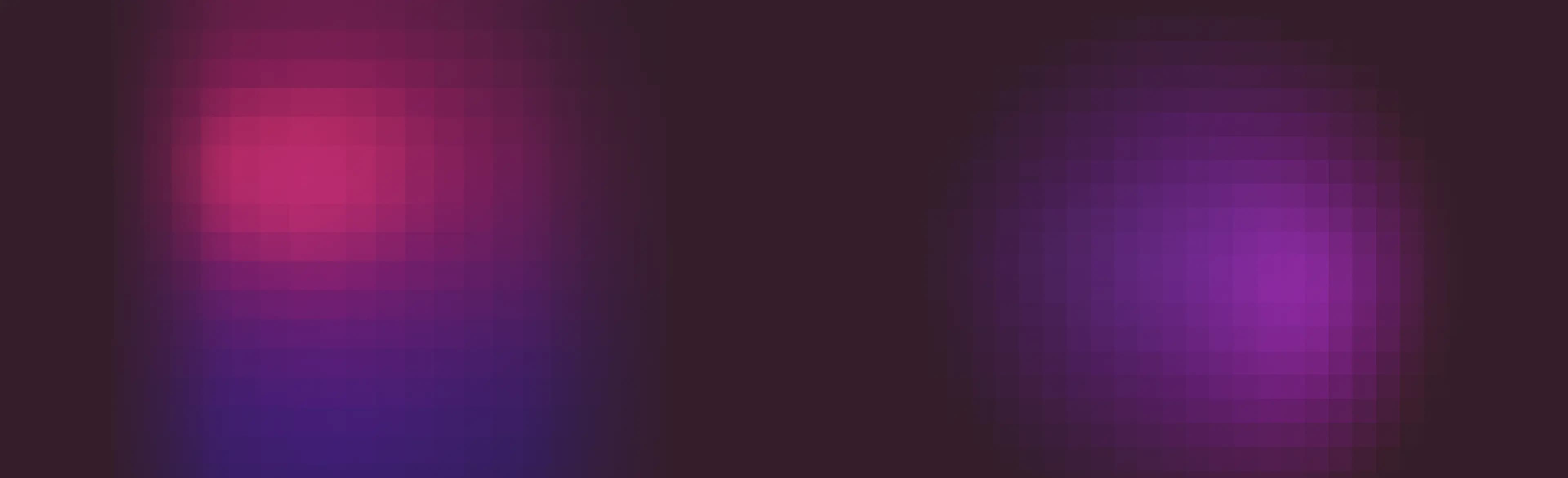 home-background