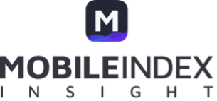 mobileindex logo