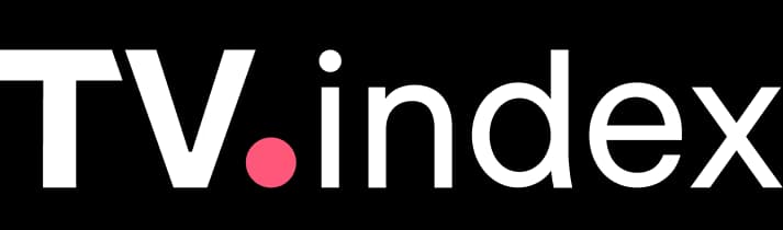 tv-index