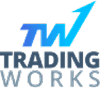 tradingworks logo